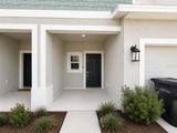 3801 Sepia Street - Photo 2
