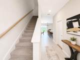 3801 Sepia Street - Photo 3