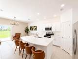 3801 Sepia Street - Photo 5