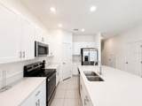 3801 Sepia Street - Photo 6