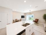 3801 Sepia Street - Photo 7