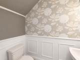3801 Sepia Street - Photo 8
