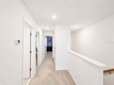 3801 Sepia Street - Photo 9