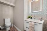 13633 Ancilla Boulevard - Photo 10