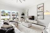 13633 Ancilla Boulevard - Photo 11