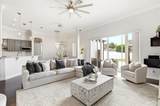 13633 Ancilla Boulevard - Photo 12