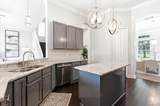 13633 Ancilla Boulevard - Photo 16