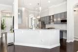 13633 Ancilla Boulevard - Photo 17