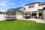 13633 Ancilla Boulevard - Photo 19