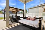 13633 Ancilla Boulevard - Photo 21