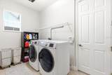 13633 Ancilla Boulevard - Photo 23