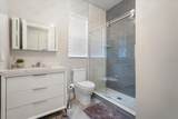 13633 Ancilla Boulevard - Photo 25