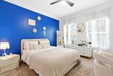 13633 Ancilla Boulevard - Photo 26