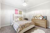 13633 Ancilla Boulevard - Photo 28