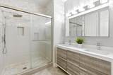 13633 Ancilla Boulevard - Photo 29