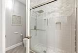 13633 Ancilla Boulevard - Photo 30