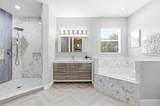 13633 Ancilla Boulevard - Photo 34