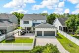 13633 Ancilla Boulevard - Photo 40
