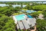 13633 Ancilla Boulevard - Photo 41