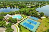 13633 Ancilla Boulevard - Photo 42