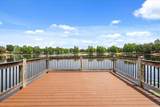 13633 Ancilla Boulevard - Photo 43