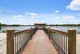 13633 Ancilla Boulevard - Photo 45