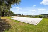 13633 Ancilla Boulevard - Photo 46