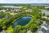13633 Ancilla Boulevard - Photo 48