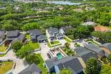 13633 Ancilla Boulevard - Photo 49
