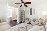 13633 Ancilla Boulevard - Photo 7