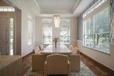 13633 Ancilla Boulevard - Photo 8