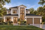 930 Enclave Place - Photo 1
