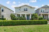 15419 Uglis Alley - Photo 1