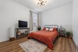 15419 Uglis Alley - Photo 25