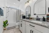 15419 Uglis Alley - Photo 26