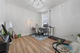 15419 Uglis Alley - Photo 27