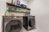 15419 Uglis Alley - Photo 28