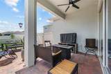 15419 Uglis Alley - Photo 29