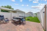 15419 Uglis Alley - Photo 30