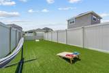 15419 Uglis Alley - Photo 31
