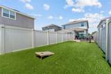 15419 Uglis Alley - Photo 32