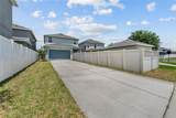 15419 Uglis Alley - Photo 33