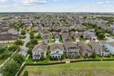 15419 Uglis Alley - Photo 35