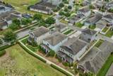 15419 Uglis Alley - Photo 36