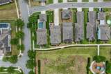 15419 Uglis Alley - Photo 37