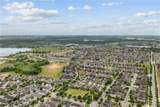 15419 Uglis Alley - Photo 39