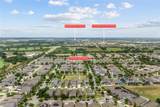 15419 Uglis Alley - Photo 40