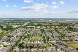 15419 Uglis Alley - Photo 41