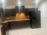 3575 Michigan Avenue - Photo 10