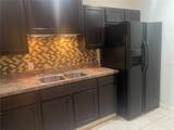 3575 Michigan Avenue - Photo 11